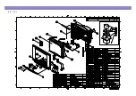 Preview for 11 page of Daewoo CM21S7 Series Service Manual