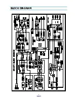 Предварительный просмотр 7 страницы Daewoo CN-071 Service Manual