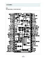 Предварительный просмотр 15 страницы Daewoo CN-071 Service Manual