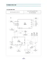 Предварительный просмотр 33 страницы Daewoo CN-071 Service Manual