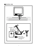 Preview for 2 page of Daewoo CN-150 Service Manual