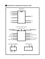 Preview for 17 page of Daewoo CN-150 Service Manual