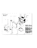 Preview for 31 page of Daewoo CN-150 Service Manual