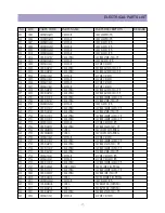 Предварительный просмотр 18 страницы Daewoo CN-400FN Service Manual