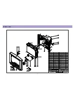 Предварительный просмотр 30 страницы Daewoo CN-400FN Service Manual