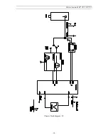 Предварительный просмотр 39 страницы Daewoo CP-385 Service Manual