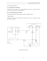 Предварительный просмотр 46 страницы Daewoo CP-385 Service Manual