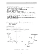 Предварительный просмотр 52 страницы Daewoo CP-385 Service Manual