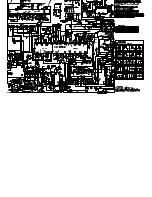 Предварительный просмотр 91 страницы Daewoo CP-385 Service Manual