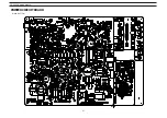 Preview for 37 page of Daewoo CP21S7 Series Service Manual