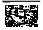 Preview for 38 page of Daewoo CP21S7 Series Service Manual