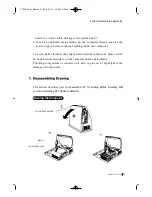 Предварительный просмотр 11 страницы Daewoo CT6600 User Manual