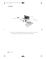 Preview for 14 page of Daewoo CT6600 User Manual