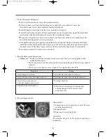 Предварительный просмотр 34 страницы Daewoo D-CV701AW Series Service Manual