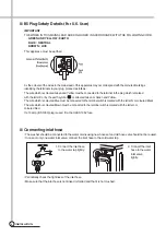 Preview for 5 page of Daewoo D-NT1011 Service Manual