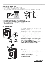 Preview for 6 page of Daewoo D-NT1011 Service Manual