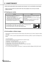 Preview for 7 page of Daewoo D-NT1011 Service Manual