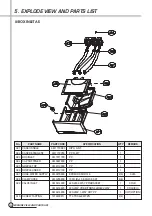 Preview for 13 page of Daewoo D-NT1011 Service Manual