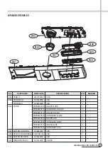 Preview for 14 page of Daewoo D-NT1011 Service Manual