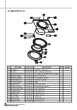 Preview for 15 page of Daewoo D-NT1011 Service Manual