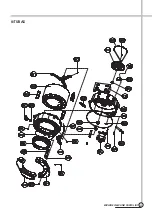 Preview for 16 page of Daewoo D-NT1011 Service Manual