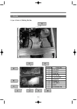 Preview for 56 page of Daewoo D-UD1213EPB Service Manual