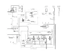 Предварительный просмотр 8 страницы Daewoo D20-2 Specifications Systems Operation Testing & Adjusting Disassembly & Assembly