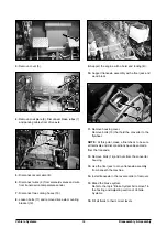 Preview for 39 page of Daewoo D35S-2 Disassembly/Assembly