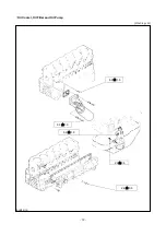 Предварительный просмотр 16 страницы Daewoo D50S-2 Service Manual