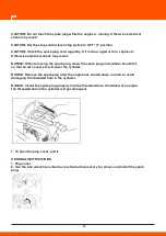 Preview for 18 page of Daewoo DABL7662 User Manual