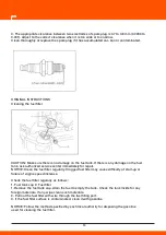 Preview for 19 page of Daewoo DABL7662 User Manual