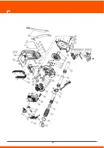 Preview for 23 page of Daewoo DABL7662 User Manual