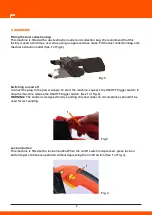 Preview for 5 page of Daewoo DABS1010 User Manual