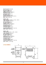 Preview for 11 page of Daewoo DABX1 Series User Manual