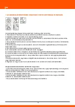 Preview for 17 page of Daewoo DACD2000V2 User Manual