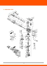 Preview for 11 page of Daewoo DADH75-17 Manual