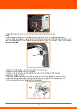 Предварительный просмотр 11 страницы Daewoo DAEA520 User Manual