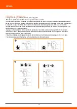 Предварительный просмотр 12 страницы Daewoo DAEM Series User Manual