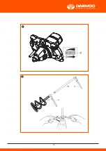 Предварительный просмотр 13 страницы Daewoo DAEM Series User Manual