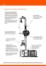 Preview for 3 page of Daewoo DAEPC-11A User Manual