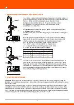 Предварительный просмотр 3 страницы Daewoo DAEPC-7 User Manual