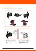 Preview for 5 page of Daewoo DAEPRES100 User Manual