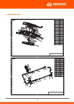 Предварительный просмотр 25 страницы Daewoo DAFR70 User Manual