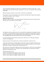 Preview for 77 page of Daewoo DAGFS Series User Manual