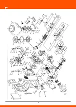 Предварительный просмотр 15 страницы Daewoo DAGS14-3AH User Manual