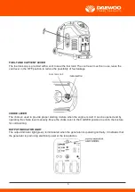 Preview for 6 page of Daewoo DAIG Series User Manual