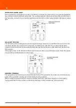 Preview for 7 page of Daewoo DAIG Series User Manual