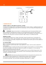 Preview for 9 page of Daewoo DAIG Series User Manual