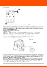 Preview for 11 page of Daewoo DAIG Series User Manual