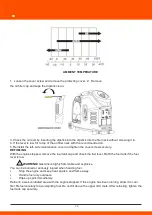 Preview for 13 page of Daewoo DAIG Series User Manual